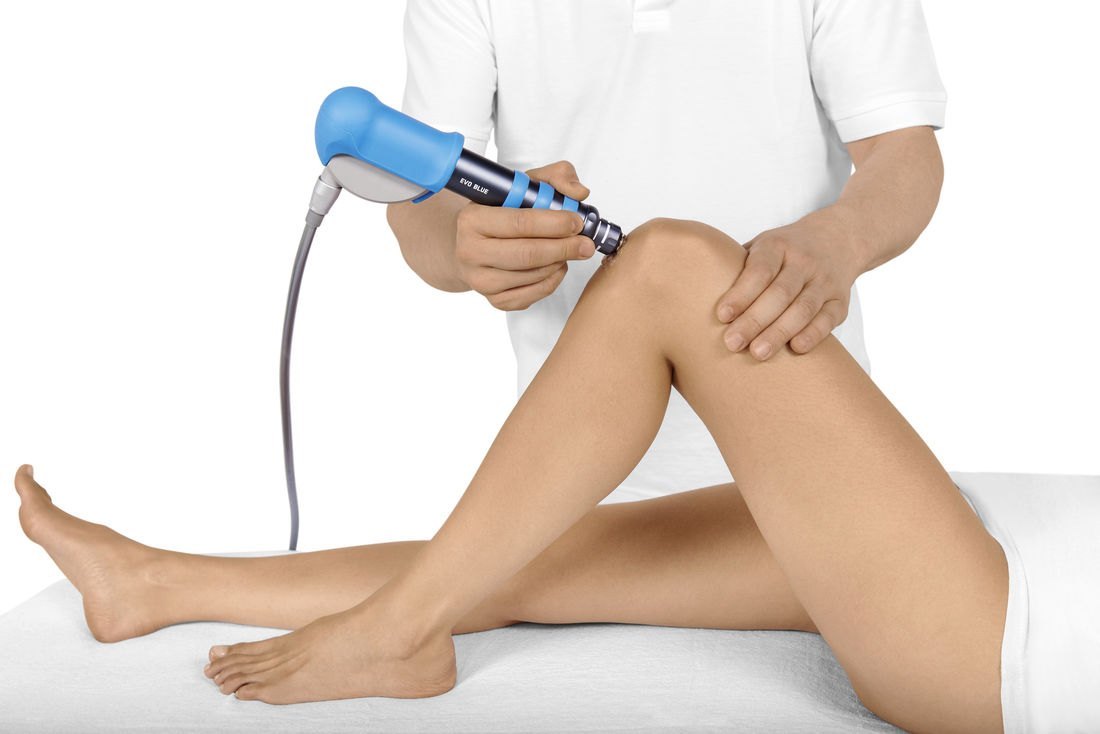 Appareil Laser Thérapeutique 880mW Frovab - Douleurs Articulaires Et Musculaires - Neuf