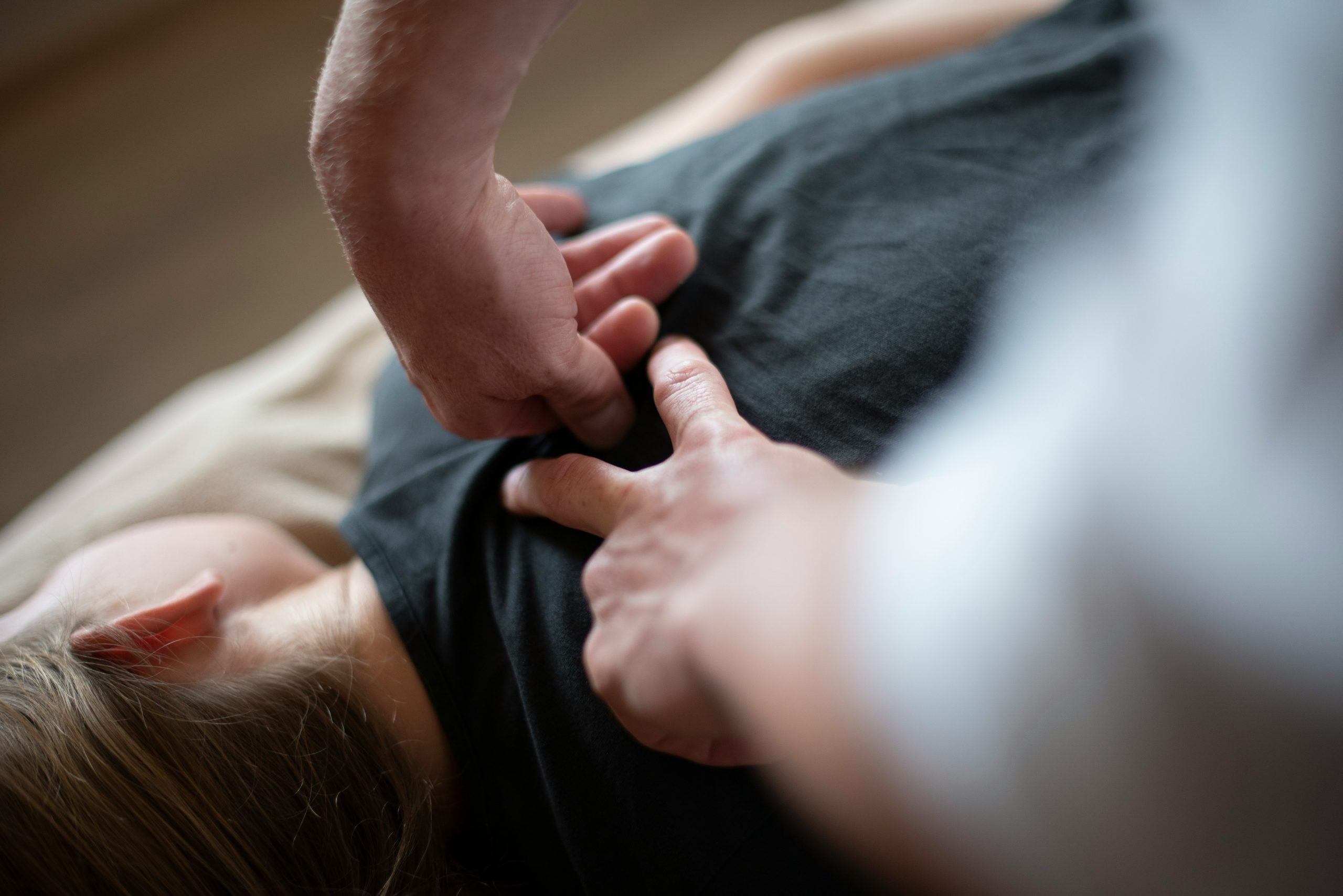 edward-muntinga-8qwYA4INVCk-unsplash ChiroCliniqueZenith-Services-ServicesChiropratiques-traitement